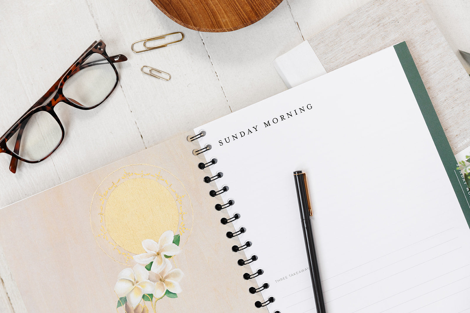 You're invited to study with us! – Good News Brand you-re-invited-to-study-with-us-good-news-brand