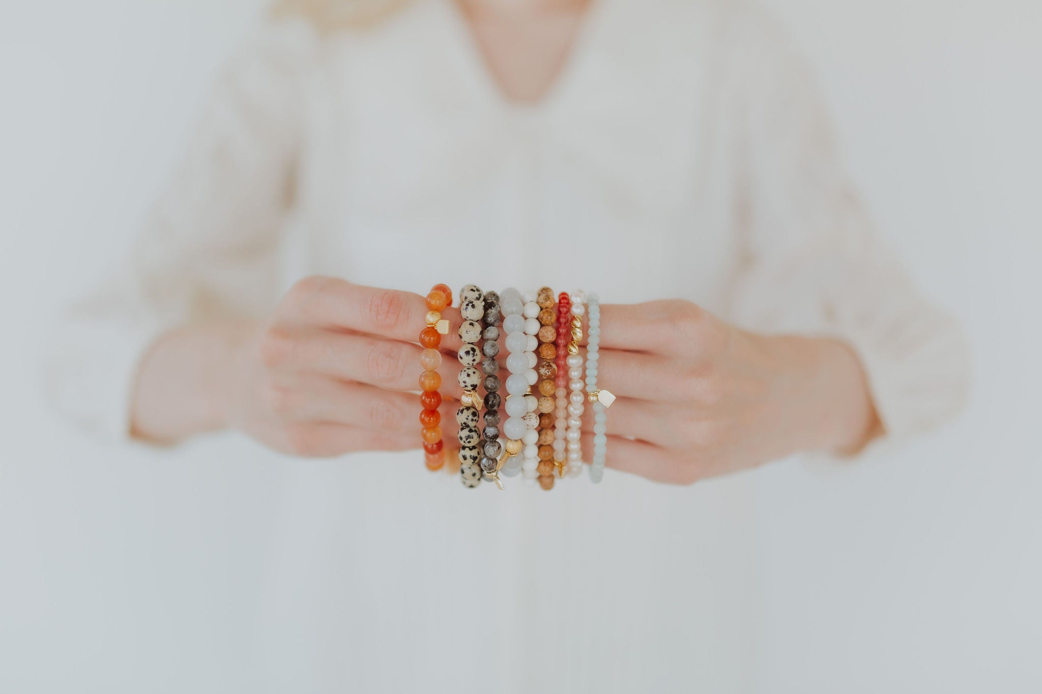 Shop All