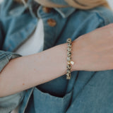 Vision Bracelet
