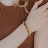 Abundance Bracelet