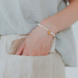 Grace Bracelet