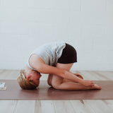 Yoga Stories: Miracles of Jesus Christ