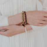 Life Bracelet