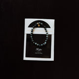 Hope Bracelet