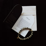 Vision Bracelet