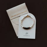 Life Bracelet