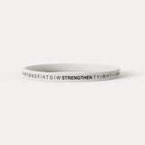 WearWhen: You Need to Be Brave