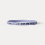 WearWhen: Your Heart Is Broken