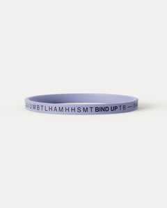 WearWhen: Your Heart Is Broken