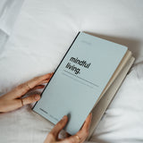 Mindful Living