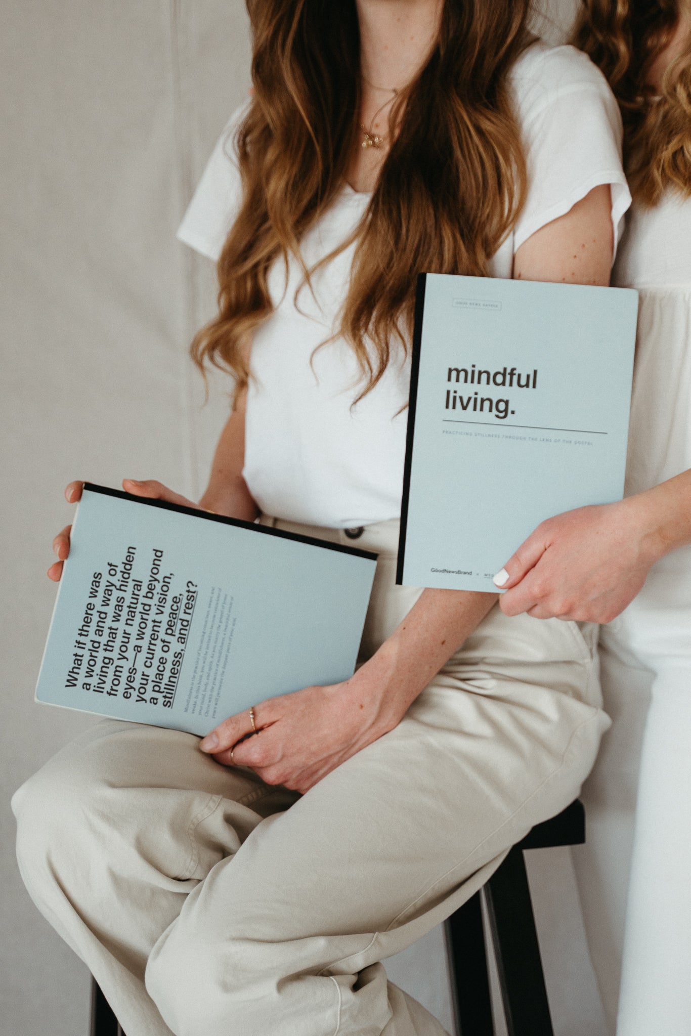 Mindful Living