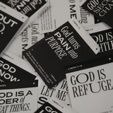 About God