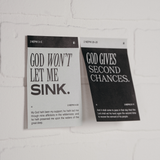 About God