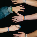 WearWhen: You Need to Feel Loved