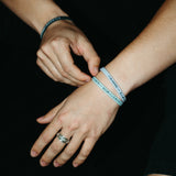 WearWhen: You Need to Make a Decision