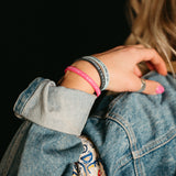 WearWhen: You Need to Know You’re Enough