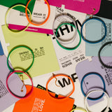 WearWhen: You Need to Make a Decision