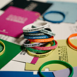 WearWhen: You Need to Know You’re Enough