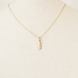 Deborah Necklace