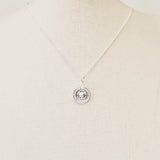 Esther Necklace