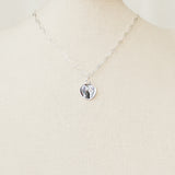 Ruth Necklace