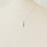 Deborah Necklace