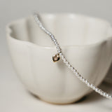 Mary Necklace