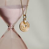 Esther Necklace
