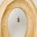 Deborah Necklace