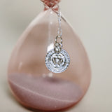 Esther Necklace