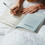 Mindful Living