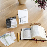 Don't Miss This 2026 Old Testament Bundle