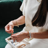 Wonders Bracelet