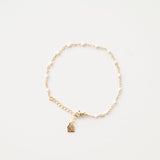 Daily Mercies Bracelet