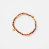 Wonders Bracelet