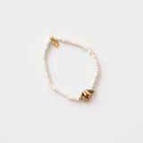 Victory Bracelet