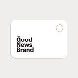 GNB Gift Card (Digital)