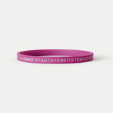 WearWhen: You Need to Know You’re Enough