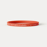 WearWhen: You Need to Feel Loved