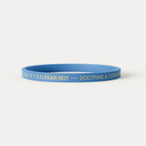 WearWhen: You Need Him