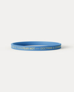 WearWhen: You Need Him
