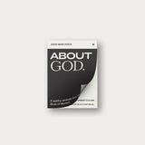 About God