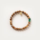 Abundance Bracelet