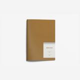 GenConf Evergreen Notebook