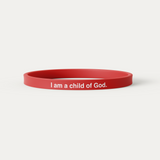 WearWhen Kids: Child of God