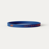 WearWhen: You Need a Reminder to Help You Finish