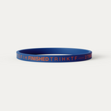 WearWhen: You Need a Reminder to Help You Finish