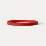 WearWhen: You Need a Reminder to Help You Finish