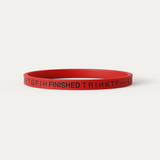 WearWhen: You Need a Reminder to Help You Finish