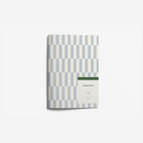 GenConf Evergreen Notebook